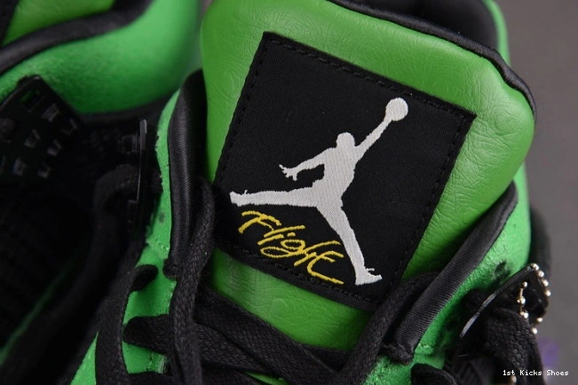 1st Kicks Shoes 1710 4 GoAnywhere jordan manila air retro aj4- 1124